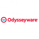odysseyware