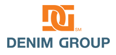 Denim-group
